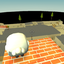 WILLIAM_333333 avatar