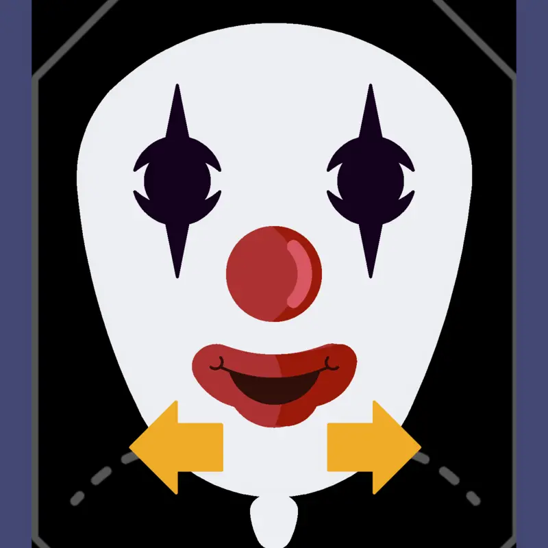 Game by @elgatostudoi