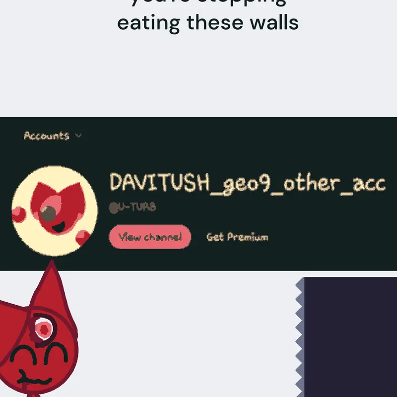 Game by @vovaavakyans