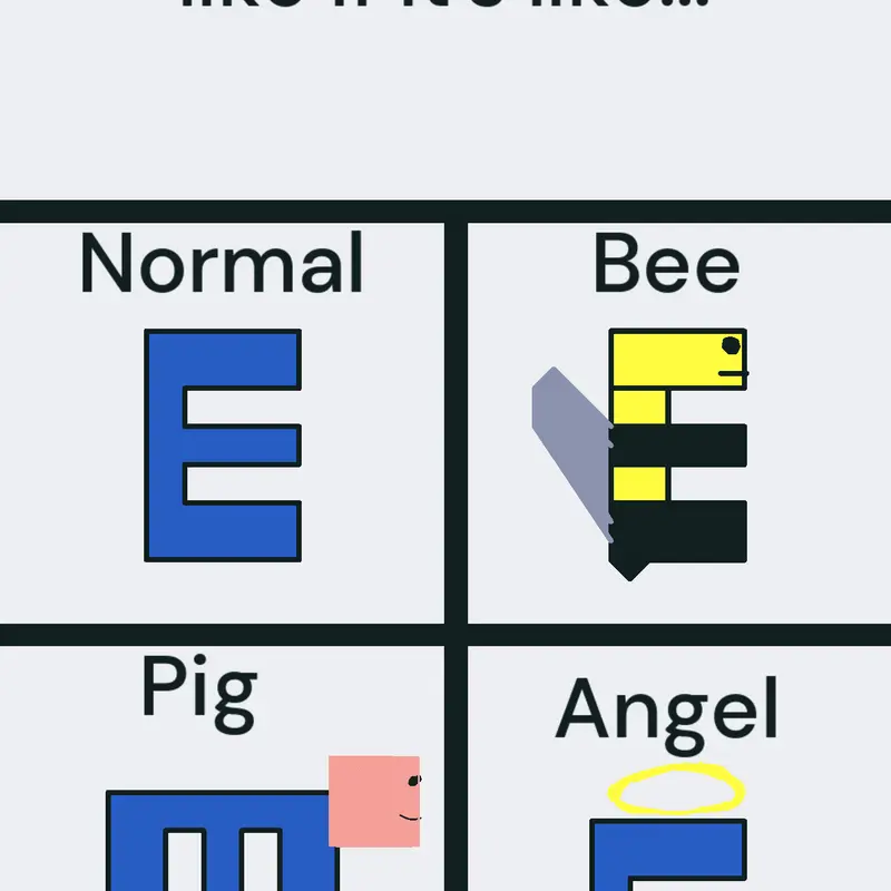 Game by @Eggsterrboy