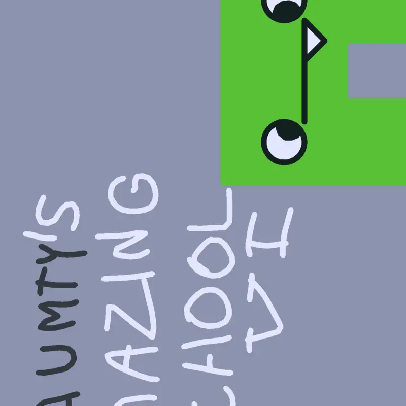 Game by @Plaumtyandloryb