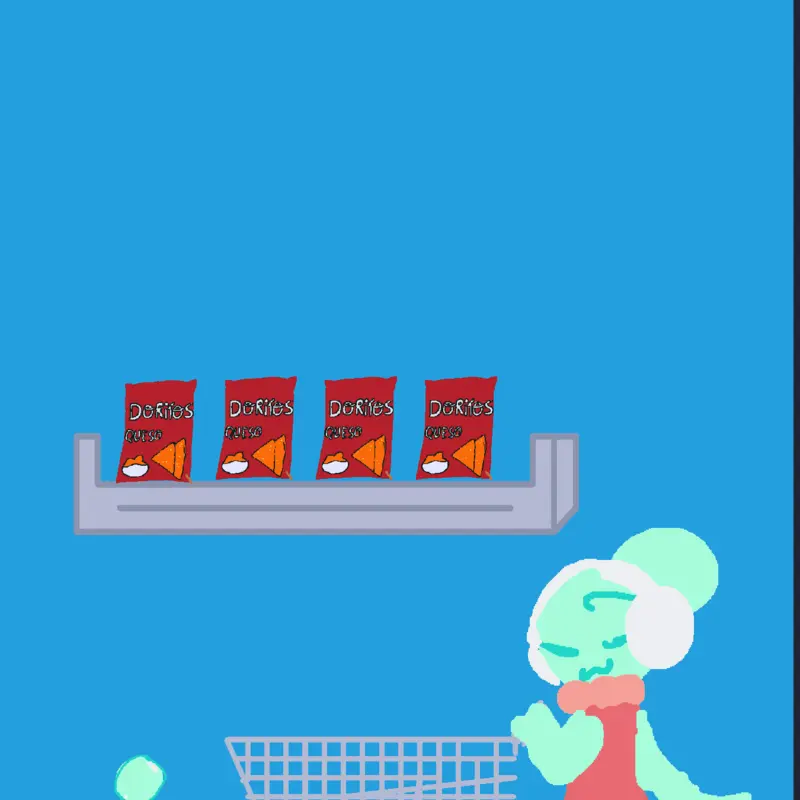 Game by @Asdasdasd