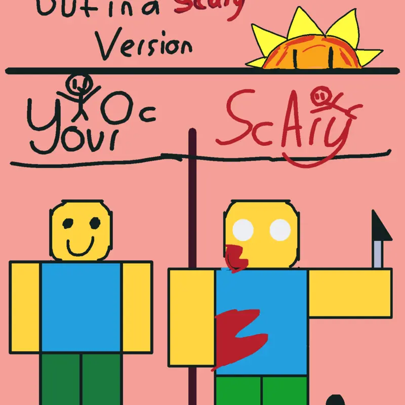 Game by @sixsevenxd