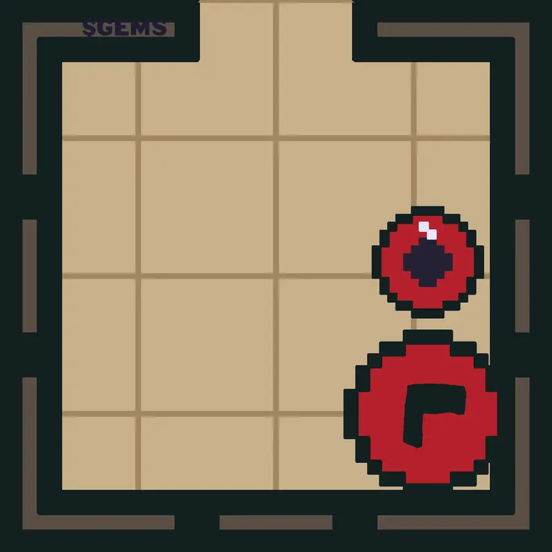 Game by @zairu