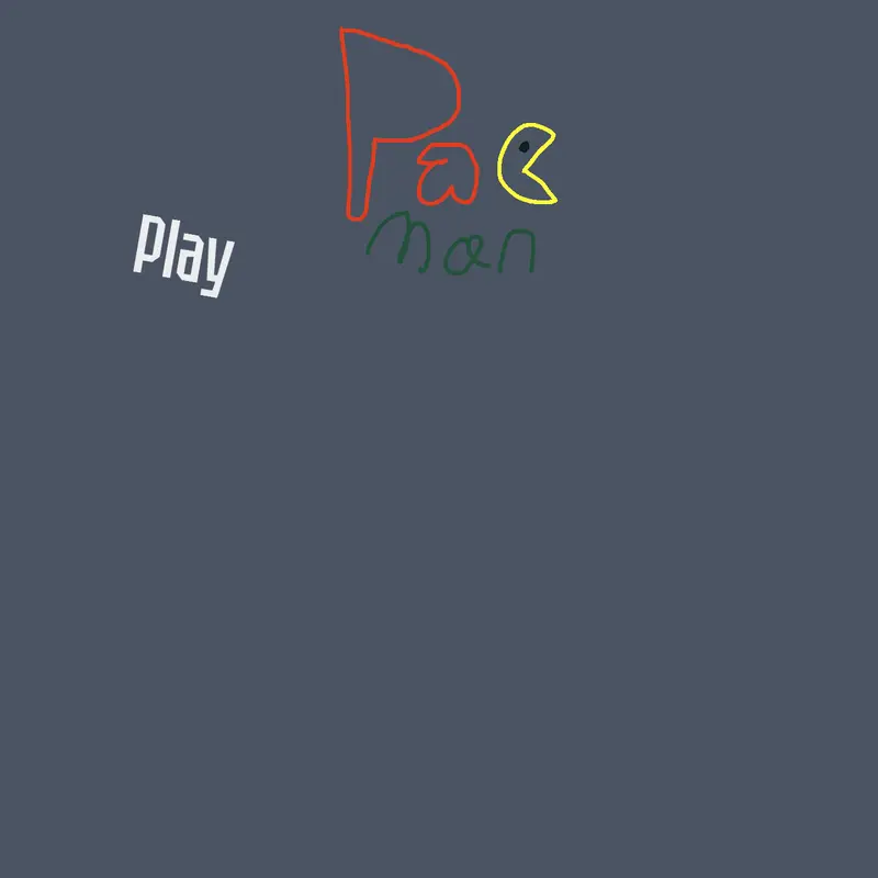 Game by @Bluepin99