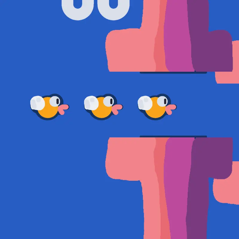 Game by @newbieplayer