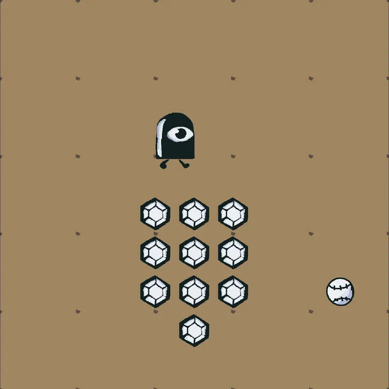 Game by @flippyflopper