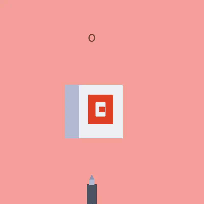 Game by @h__i_there