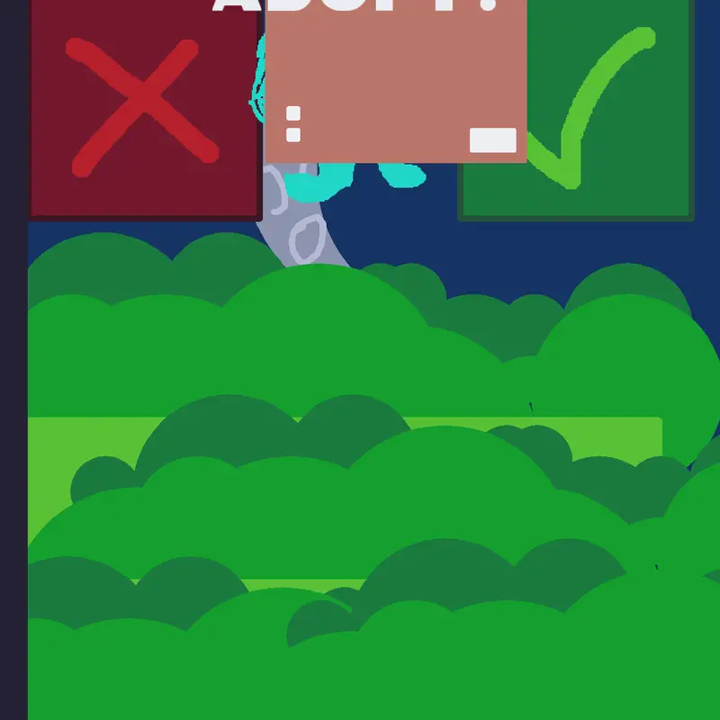 Game by @imanes_emojicats