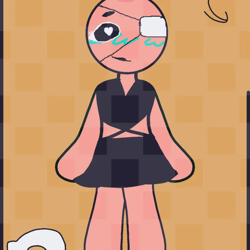 Game by @_Isabelly_kittens_