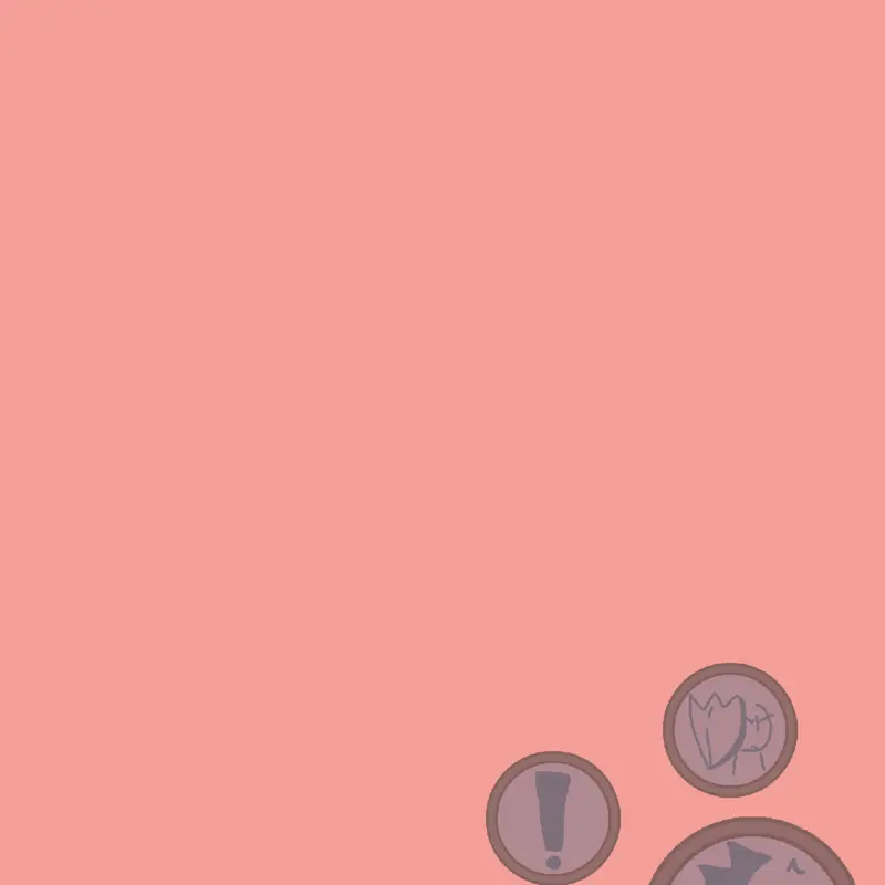 Game by @the_official_dum_himself