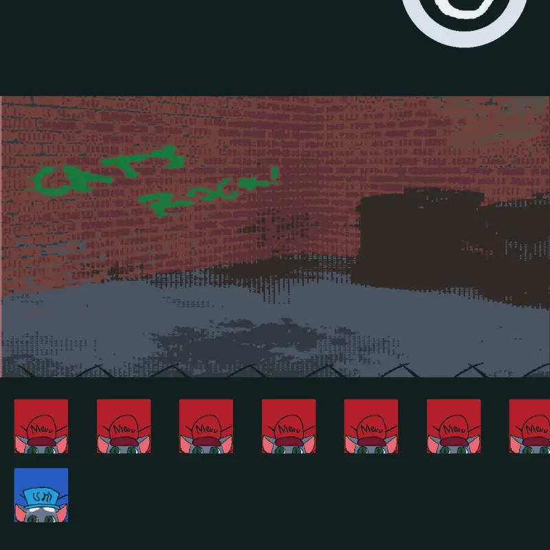 Game by @Aylann_67