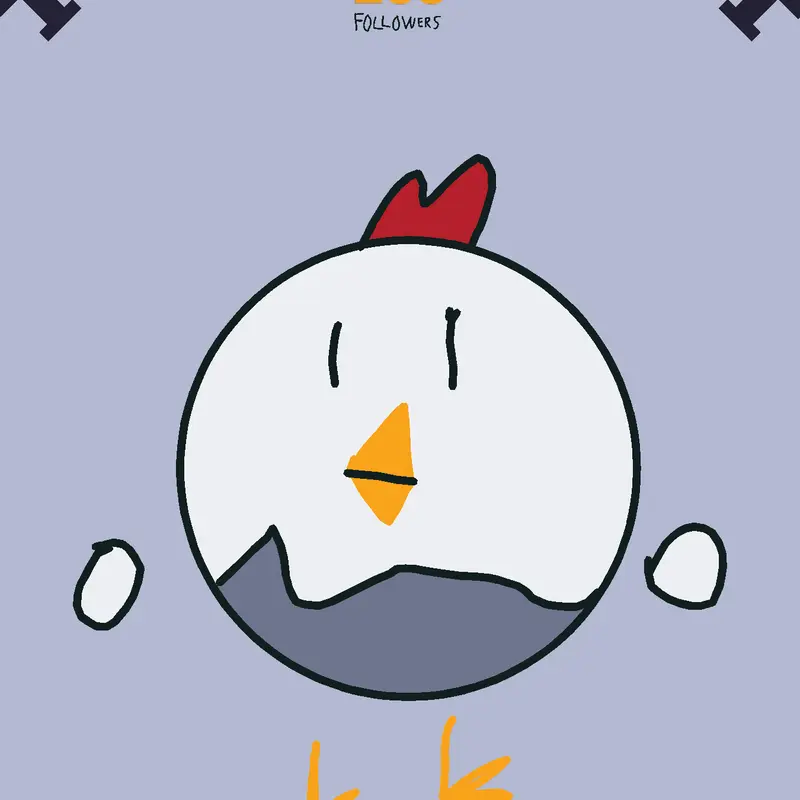 Game by @Account_Closed