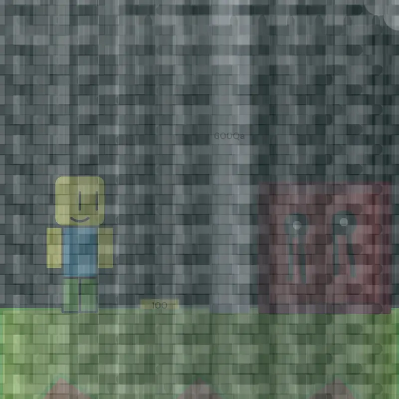 Game by @red_2025