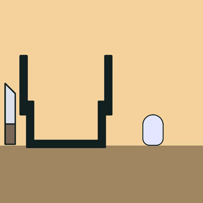 Game by @bananacat2023