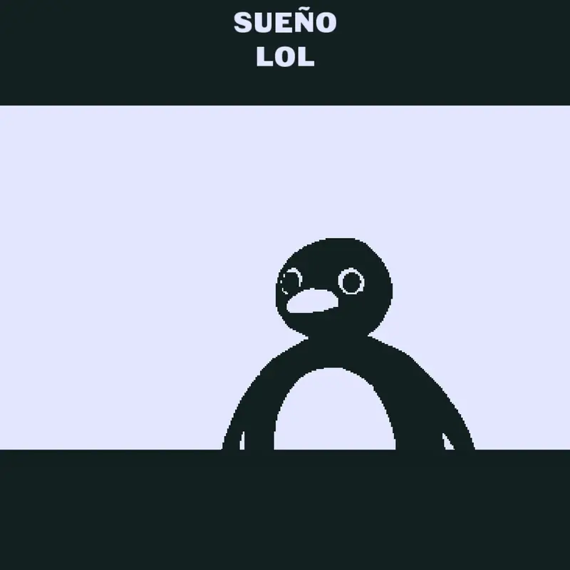 Game by @tino4357