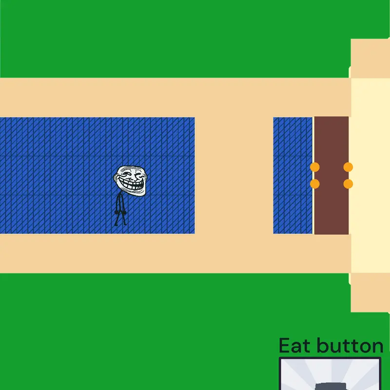 Game by @THE-TALLGUY