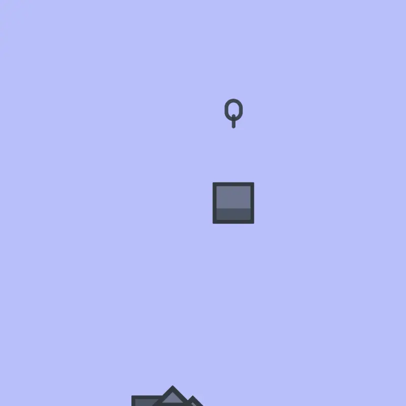 Game by @Ehor1