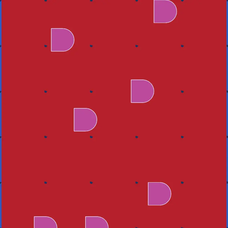 Game by @hi_hello