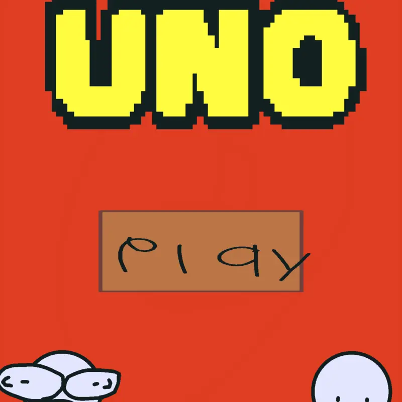 Game by @willy_games