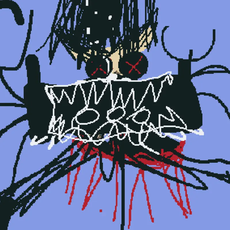 Game by @Four_bfdi_KP