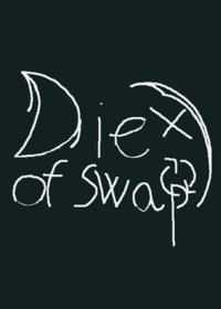 Die of swap Die of death but swap