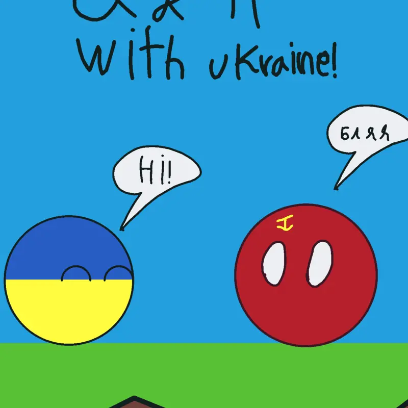 Game by @jsjsneje9283727u