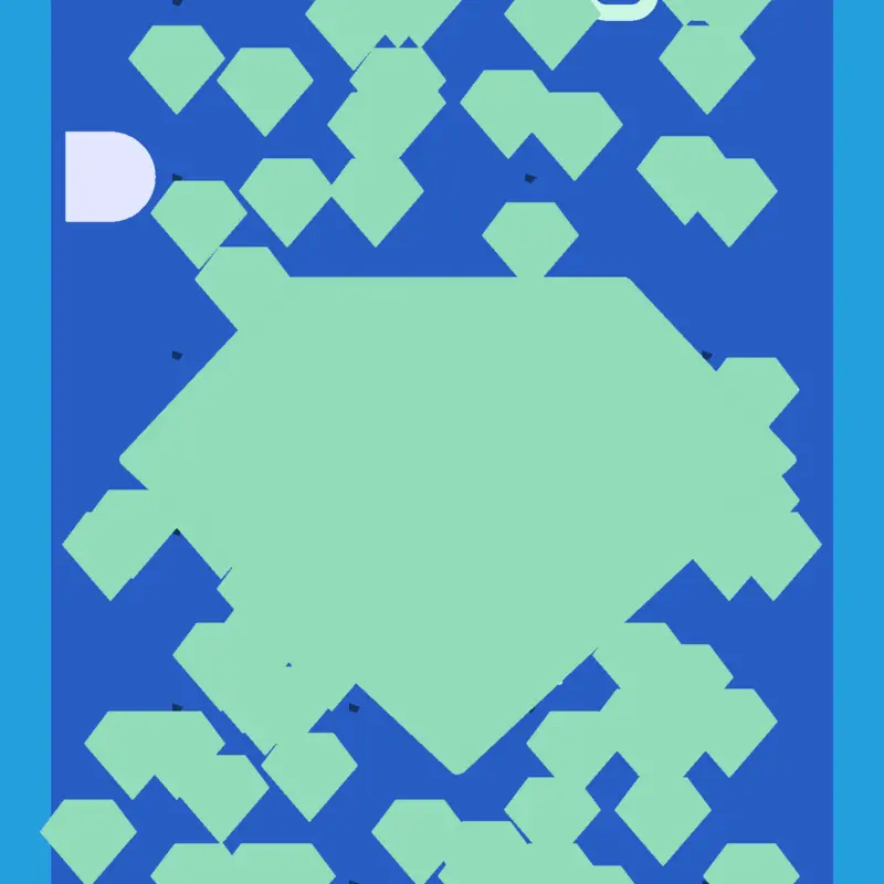 Game by @coma_addict