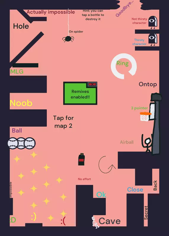 Game by @egort829