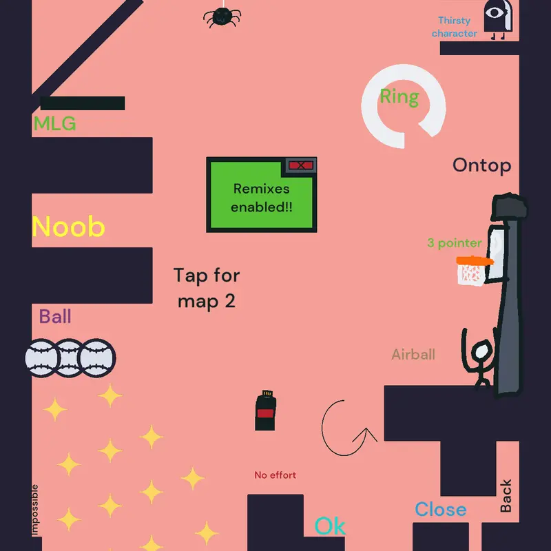 Game by @egort829