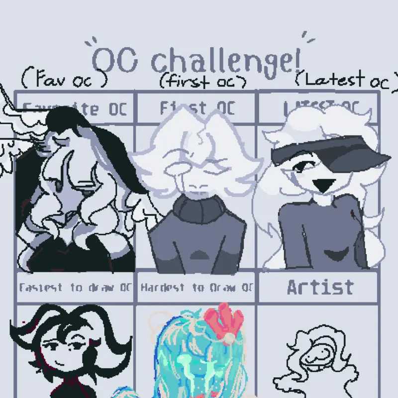 Game by @cashie4_4y0u