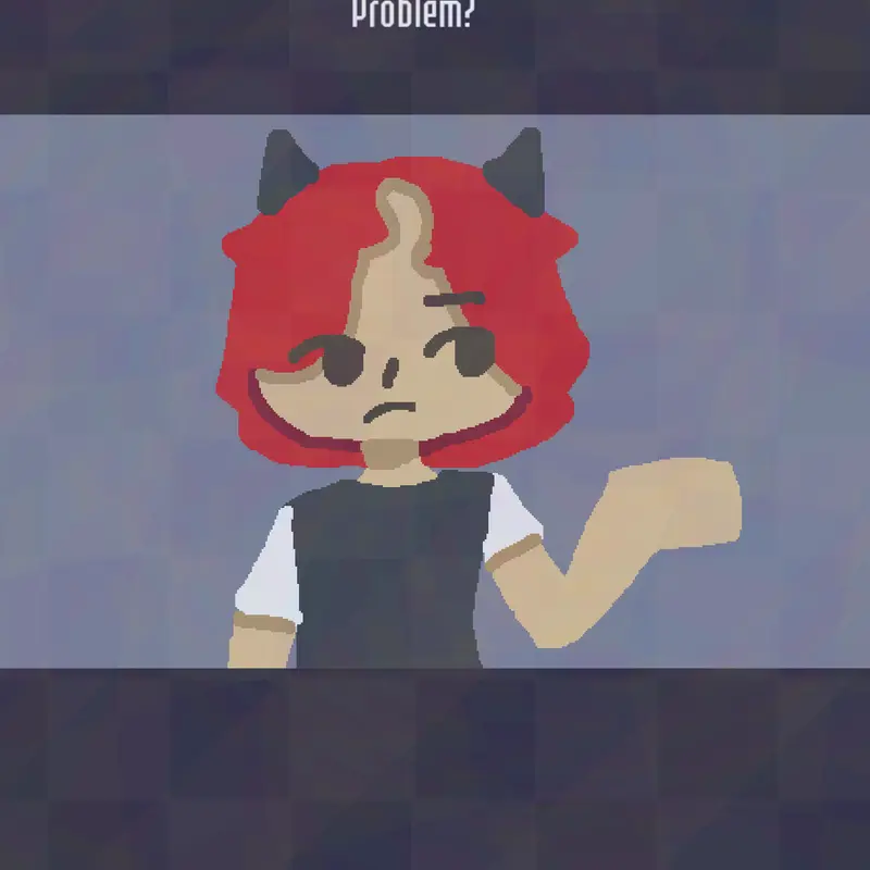 Game by @katxxxxx