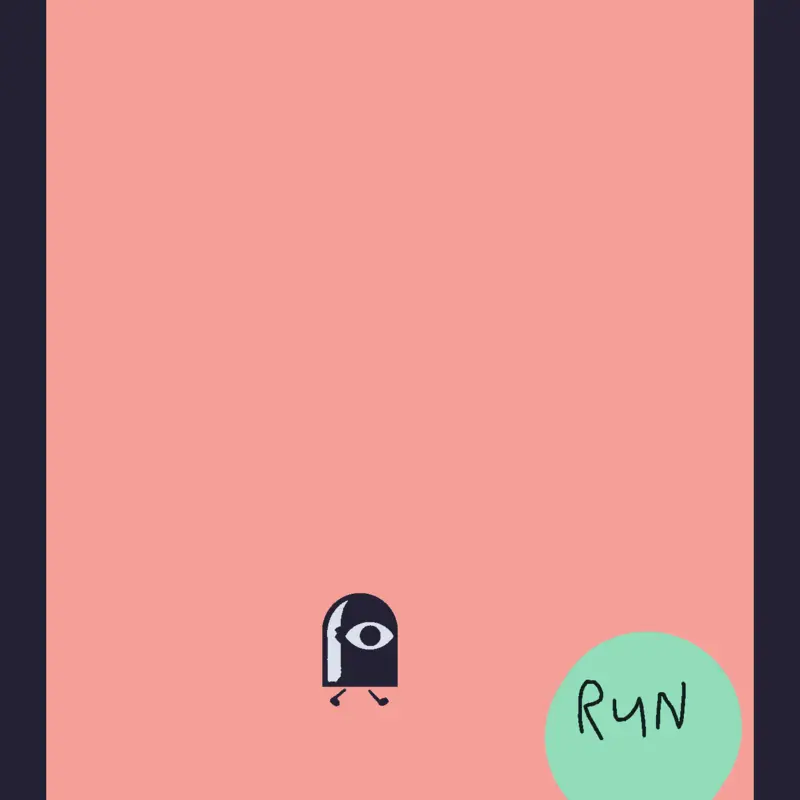 Game by @samed123