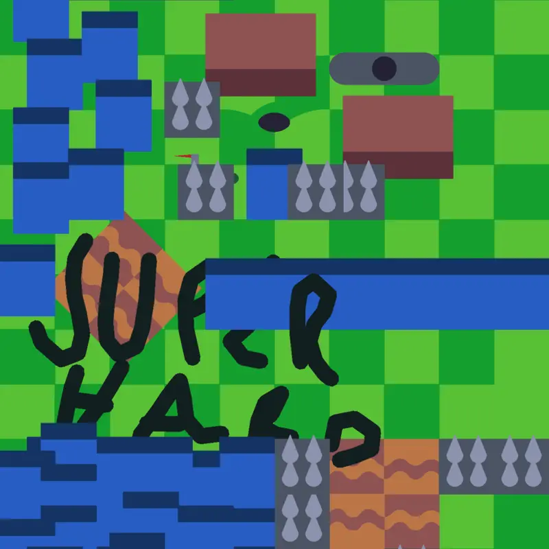 Game by @makerroblox