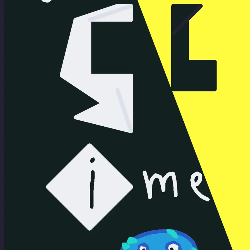 Game by @calapes1YT