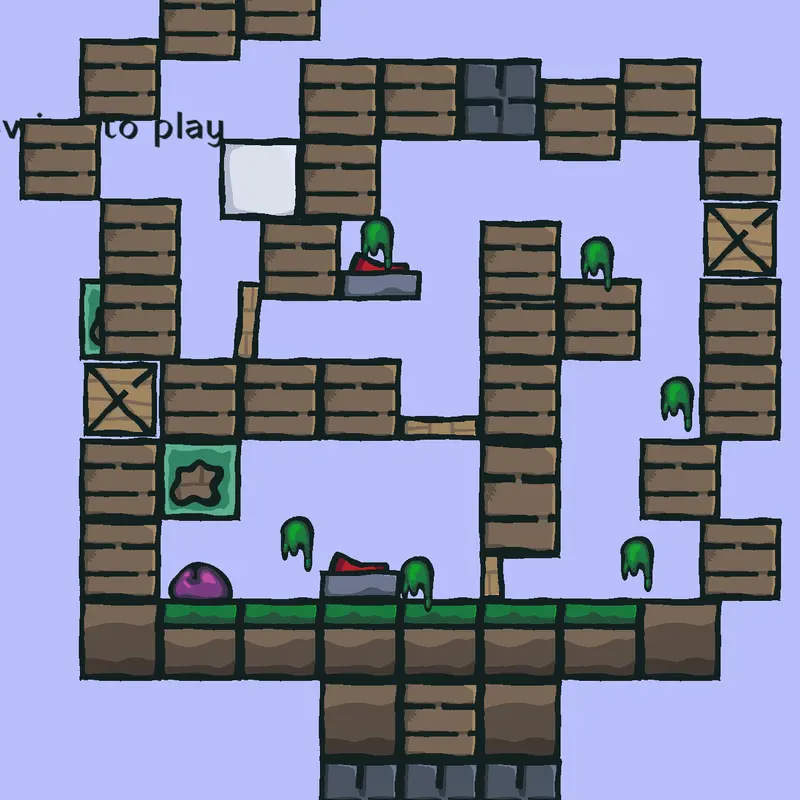 Game by @Iloveamongus