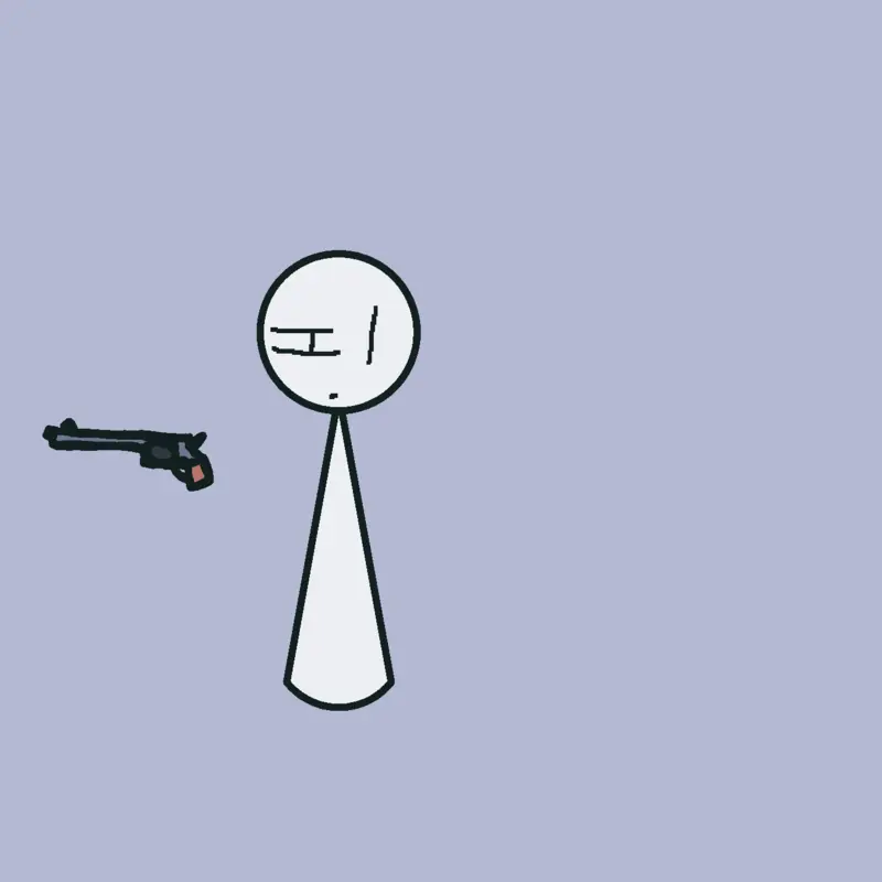 Game by @water-bucket