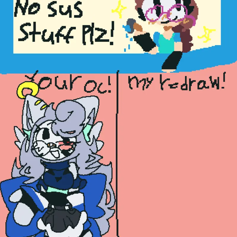 Game by @TW1STL3K1T_0FF1C14L