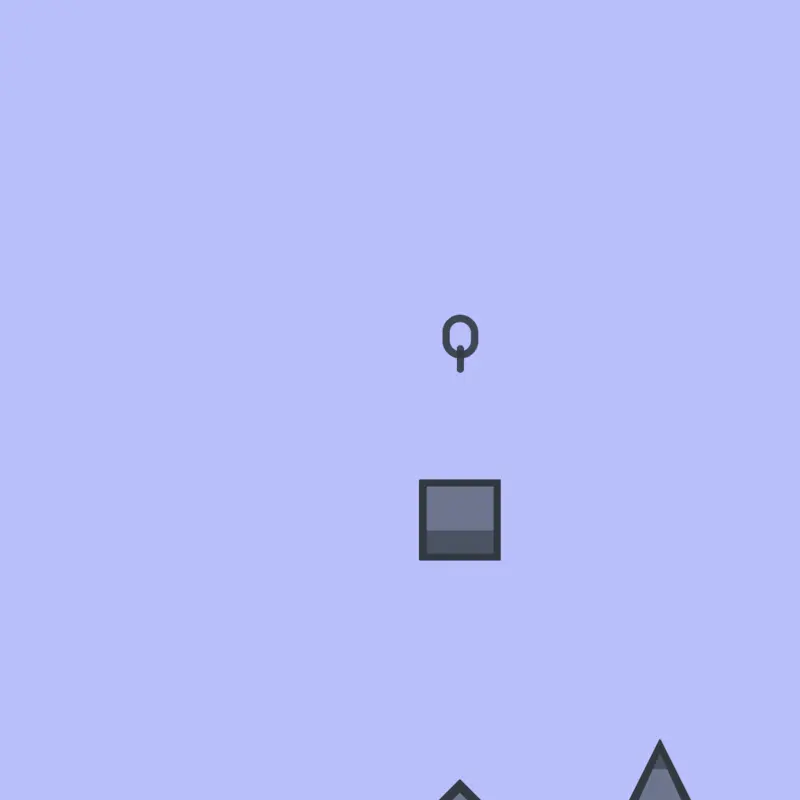 Game by @MISSIMMMOOO