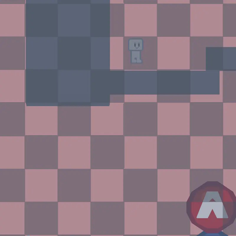 Game by @Aiden84747