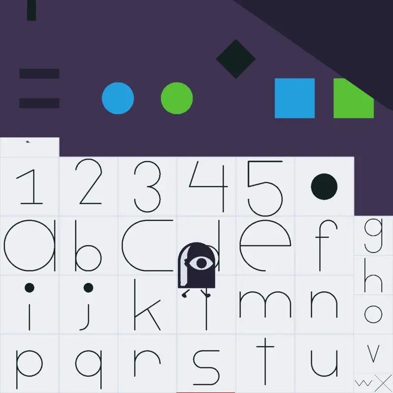 Game by @unrealistic-frog929
