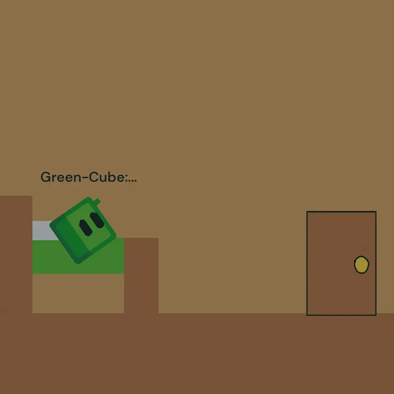 Game by @XBLock_2025