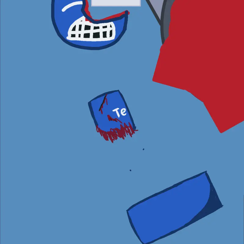 Game by @Fede_p
