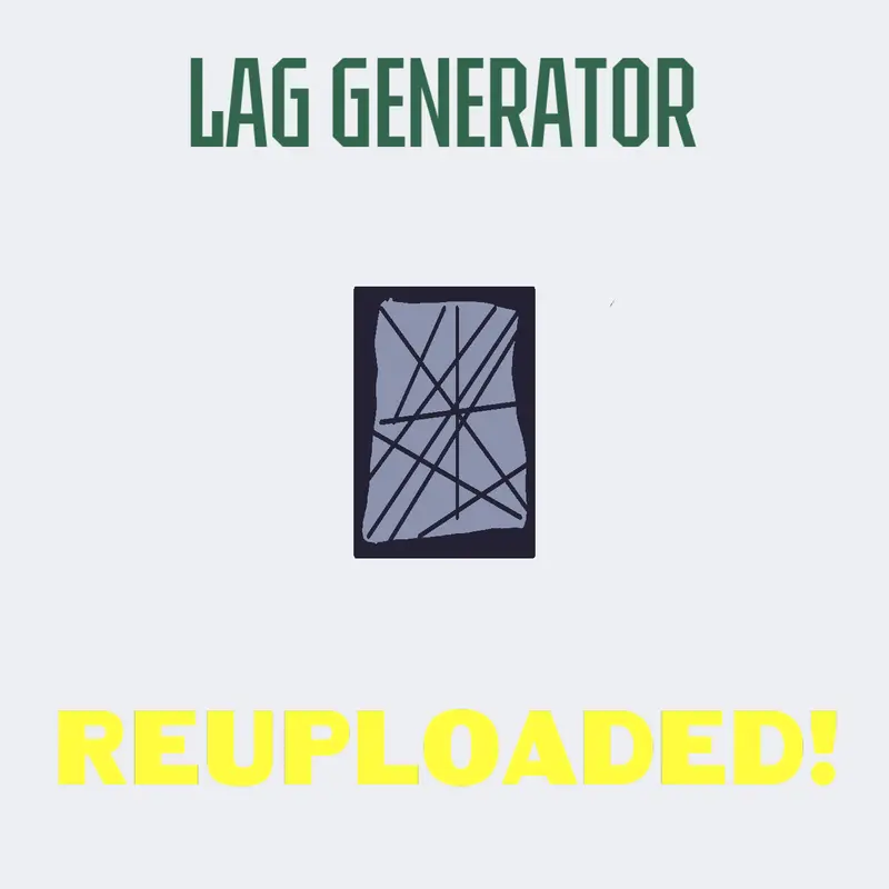 Game by @Mini_Beta
