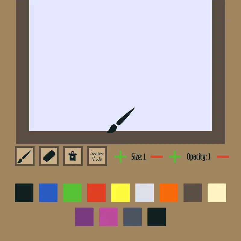 Game by @EggImposterGamerYT