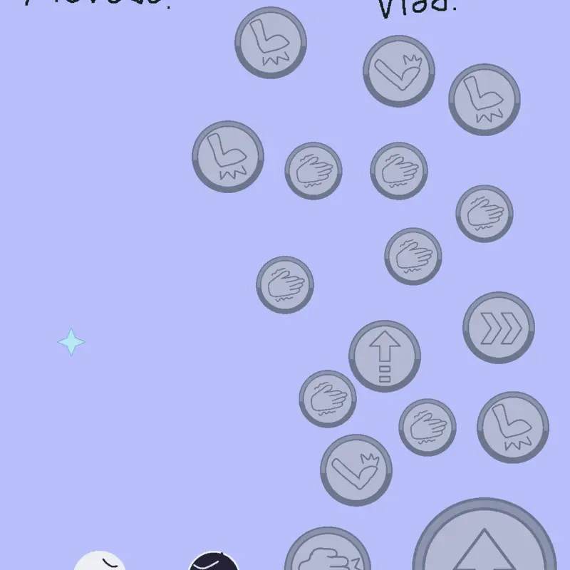 Game by @glitchicant3343