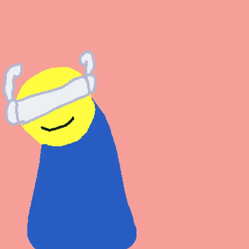 Game by @observer229
