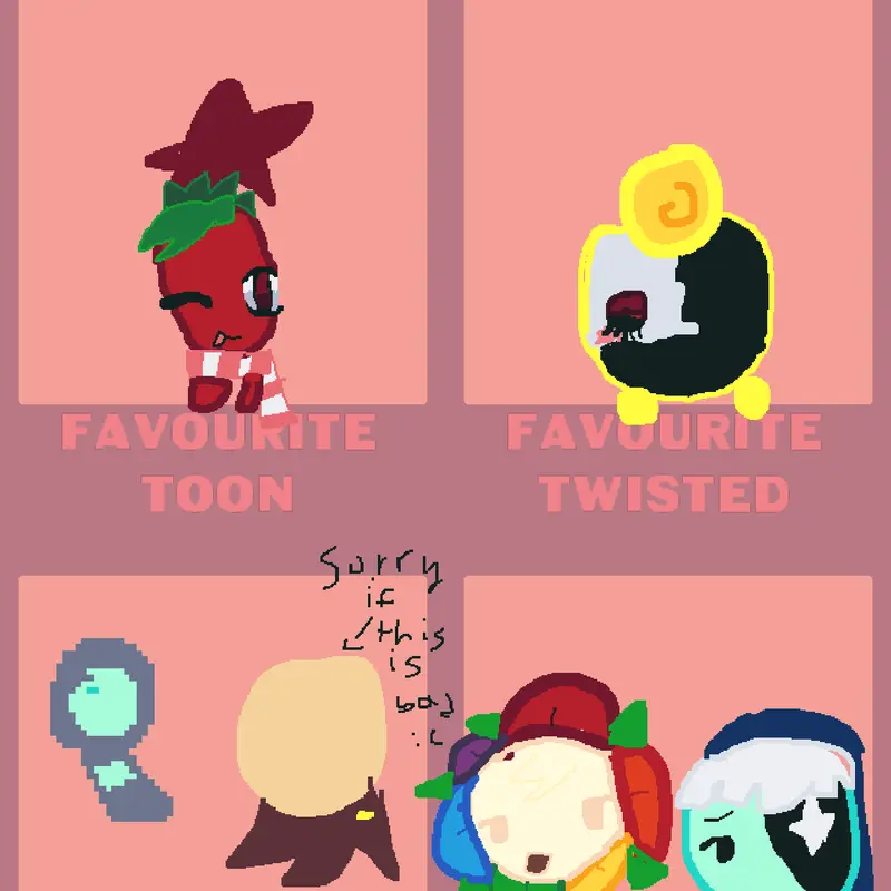 Game by @y0url0c4l_j4y