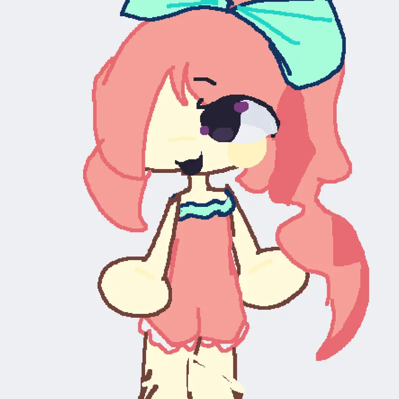 Game by @Milk_Cookie_Youcy