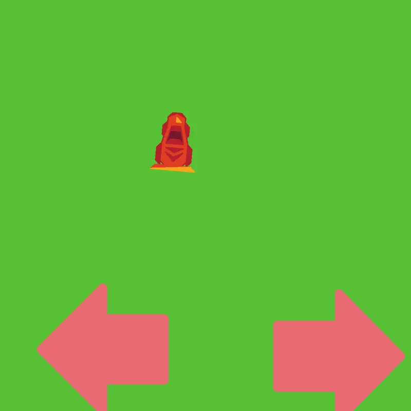 Game by @Teodor633